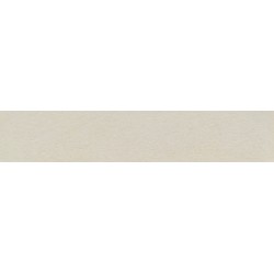 CC-004 CASCADE BEIGE