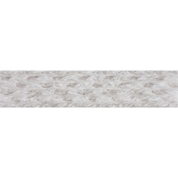 BL-256 MOUNTAIN FROST