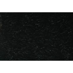 CC-006 CASCADE BLACK