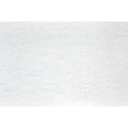 CC-002 CASCADE CREAM