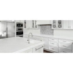 VM-001 VENATO MARBLE SPARKLE