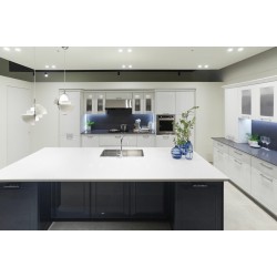 D-048 CRYSTAL MIRROR D-048 CRYSTAL MIRROR