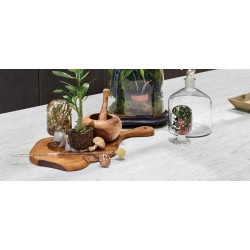 ST-302 BIANCO CLASSICO