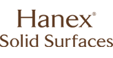 Hanex - Столешницы Из Искусственного Камня Официальный Сайт