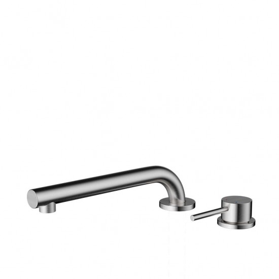 Кухонный смеситель OMOIKIRI NARA