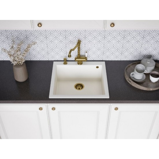 Кухонный смеситель OMOIKIRI KYOTO 2 Plus