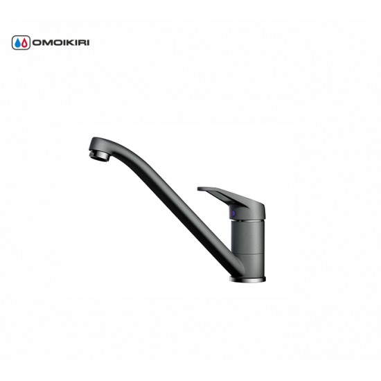 Кухонный смеситель OMOIKIRI KADO