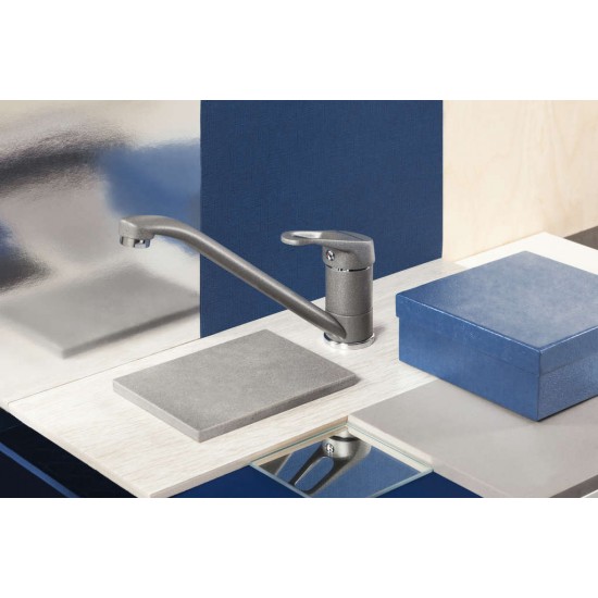 Кухонный смеситель OMOIKIRI KADO