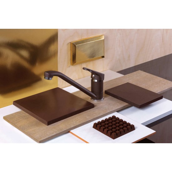 Кухонный смеситель OMOIKIRI KADO