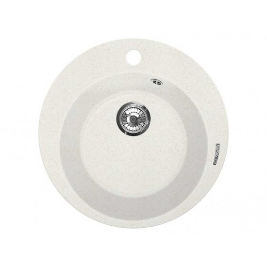 Кухонная мойка LAVA R1