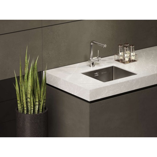 Кухонный смеситель OMOIKIRI TANIGAWA