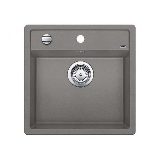 Blanco Dalago 5 Silgranit