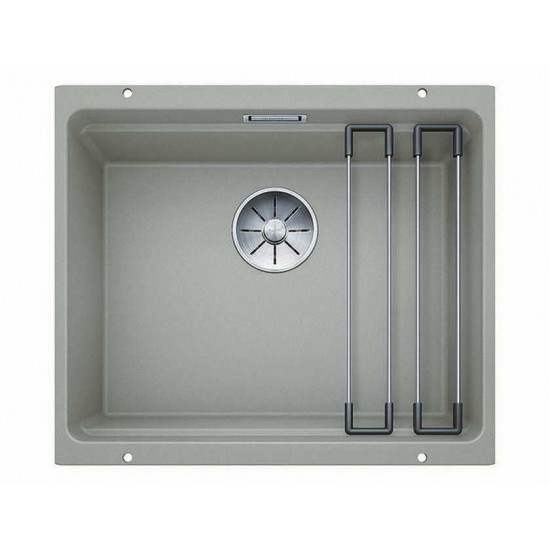 Blanco Etagon 500-U Silgranit