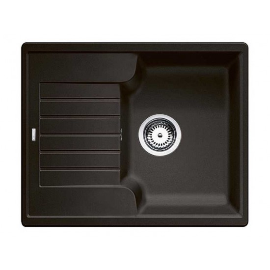 Blanco Zia 40S Silgranit