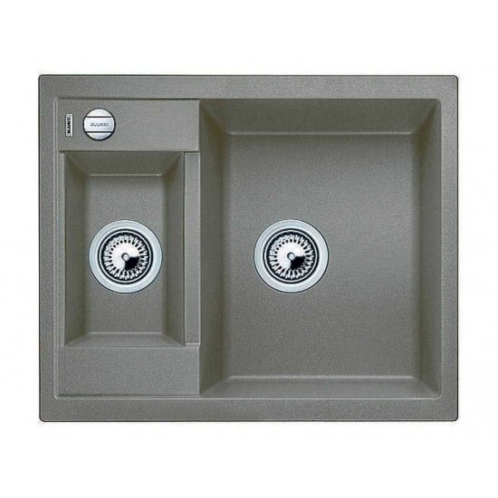 Blanco Metra 6 Silgranit