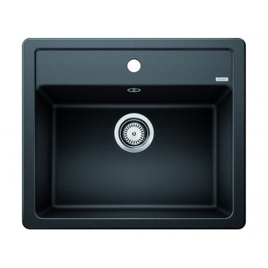 Blanco Legra 6 Silgranit