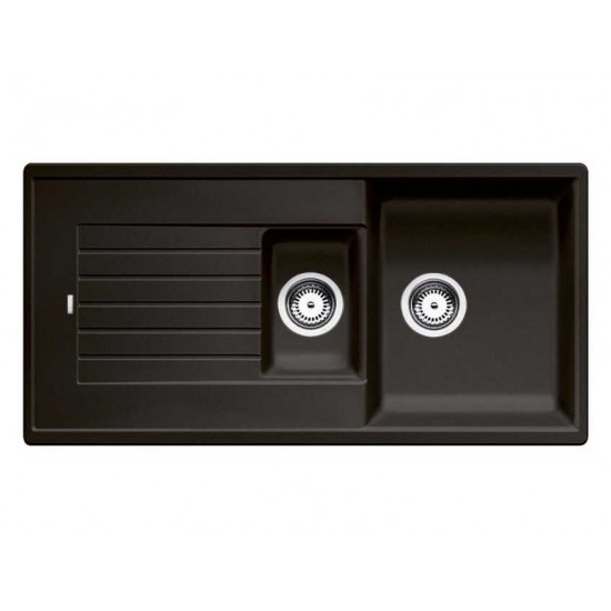 Blanco Zia 6S Silgranit