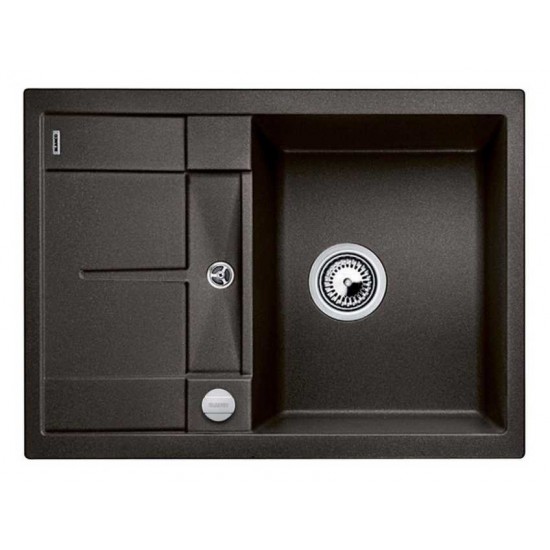 Blanco Metra 45 S Compact кофе