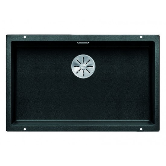 Blanco Subline 700-U Silgranit INFINO