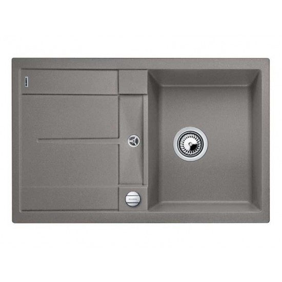 Blanco Metra 45 S