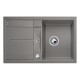 Blanco Metra 45 S