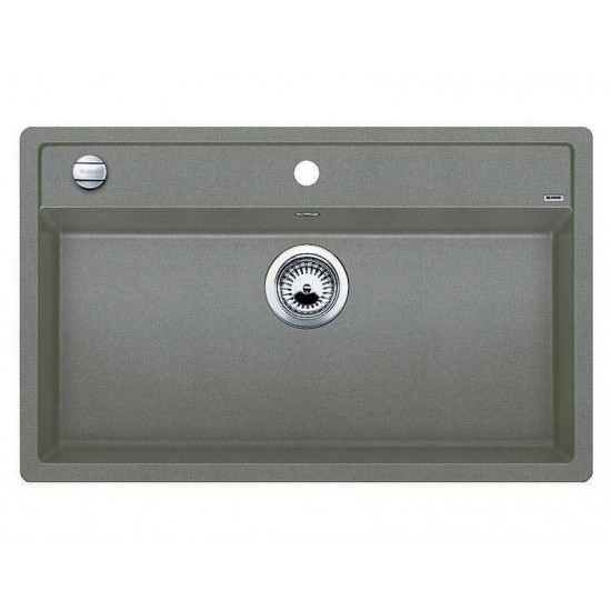 Blanco Dalago 8 Silgranit