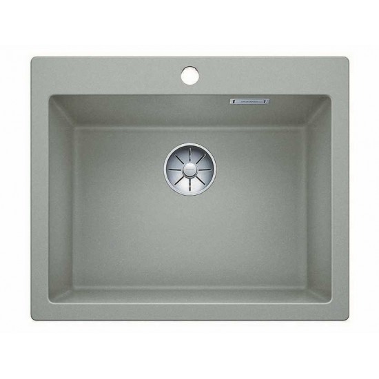 Blanco Pleon 6 Silgranit