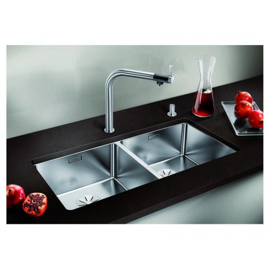 Blanco Andano 400/400-U