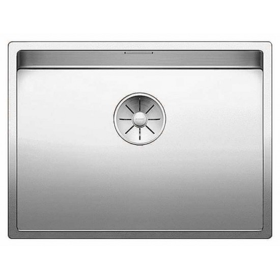 Blanco Claron 550-If