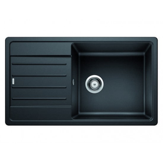 Blanco LEGRA XL 6 S Silgranit