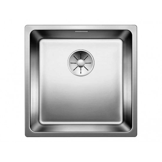 Blanco Andano 400-IF