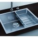 Blanco Andano 400-IF