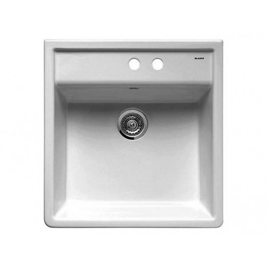 Blanco Panor 60