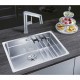 Blanco Etagon 500-IF
