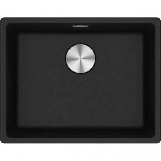 Franke MRG 110-52  Fragranite