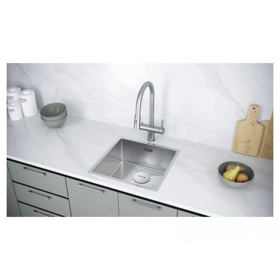 Kuchenstern KRAFT 45