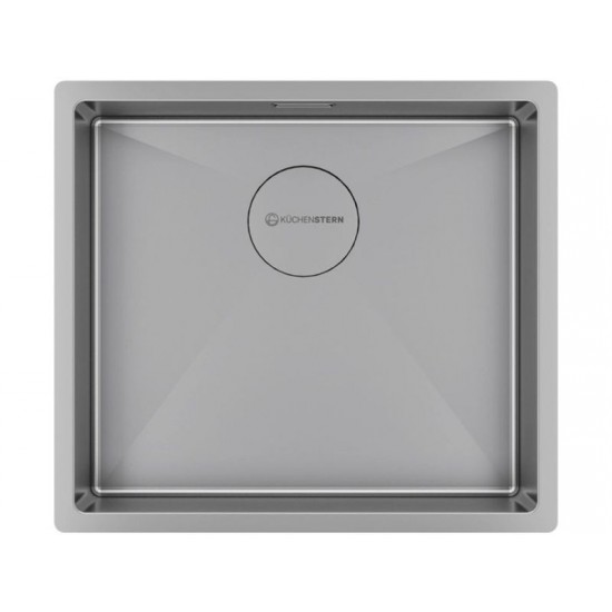 Kuchenstern KRAFT 50