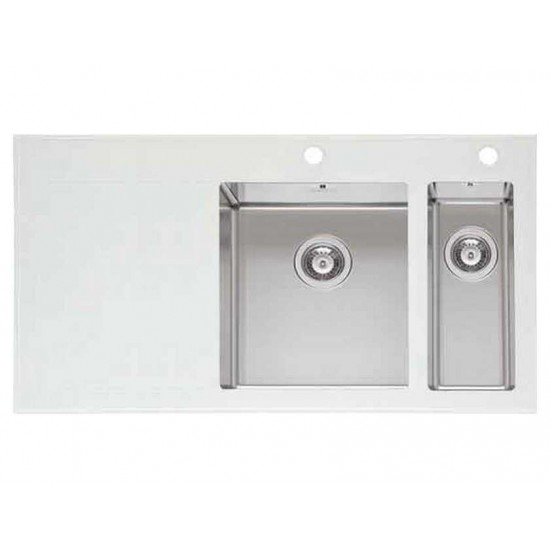 Imenza Charisma 1/2 1B 1D (чаша справа)