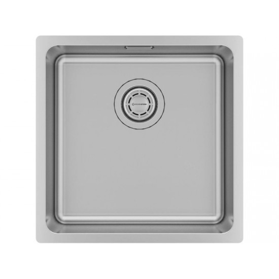 Kuchenstern MULTI 45 нержавеющая сталь