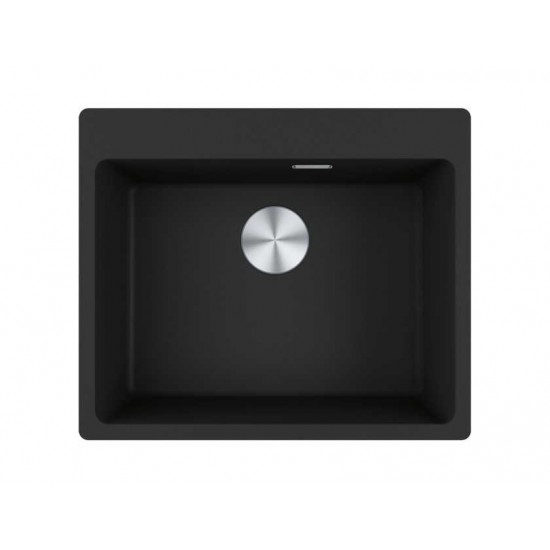 Franke MRG 610-54 мойка