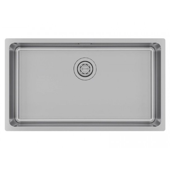 Kuchenstern MULTI 80 нержавеющая сталь