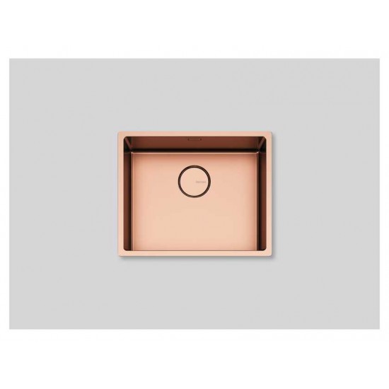 Falmec COMO  50  COPPER F