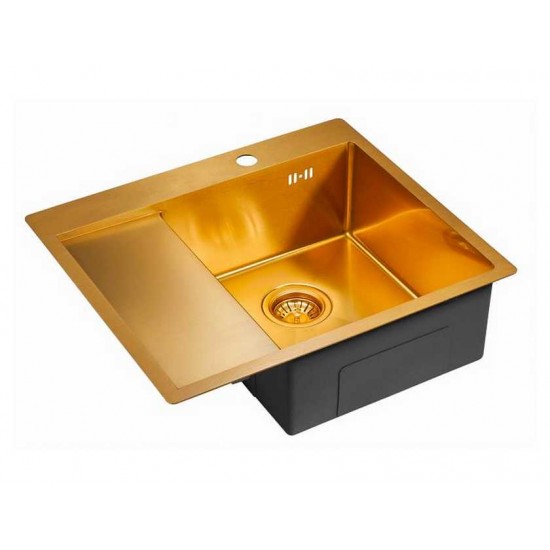 Paulmark FLANK чаша справа