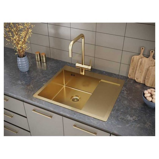 Paulmark FLANK чаша слева