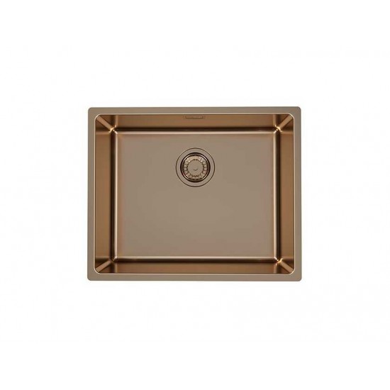 ALVEUS KOMBINO 50 MONARCH BRONZE SAT-90 542X442X195 F/S  бронза