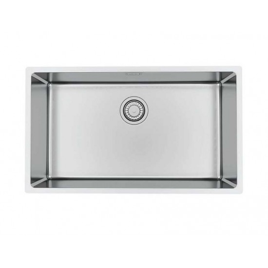 ALVEUS KOMBINO 60 SAT-90