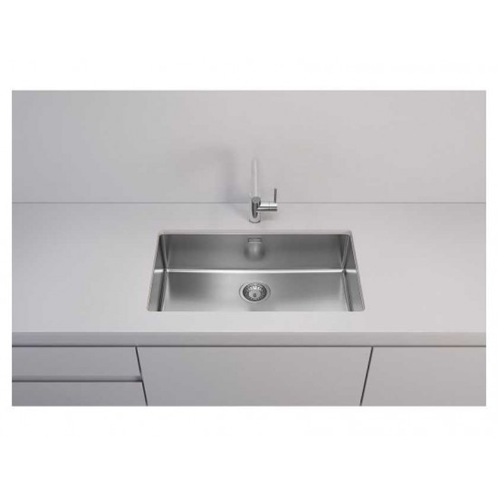 ALVEUS KOMBINO 60 SAT-90