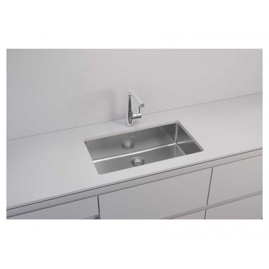 ALVEUS KOMBINO 60 SAT-90