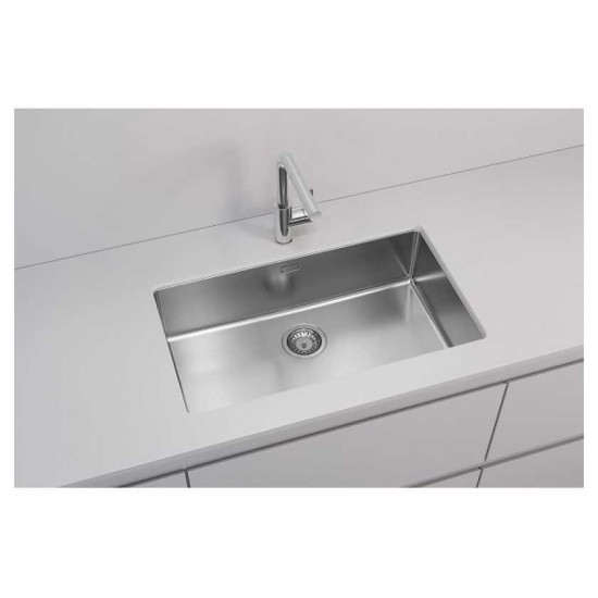 ALVEUS KOMBINO 60 SAT-90