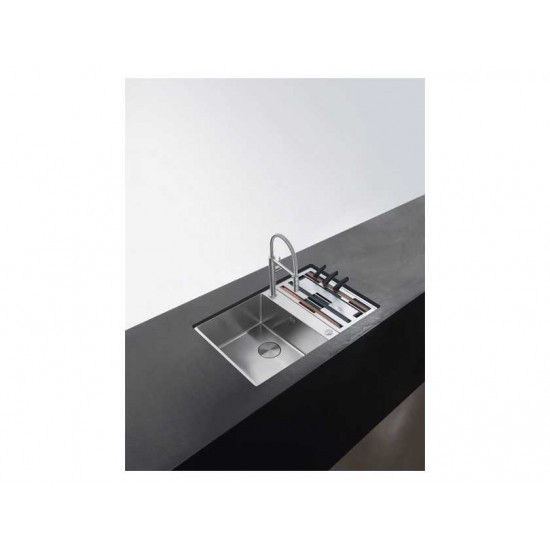 Franke BWX 120-41-27